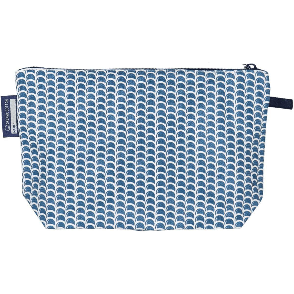 Trousse BALEINE