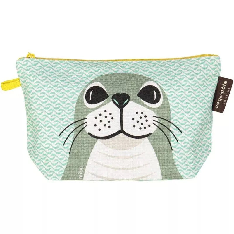 Trousse PHOQUE