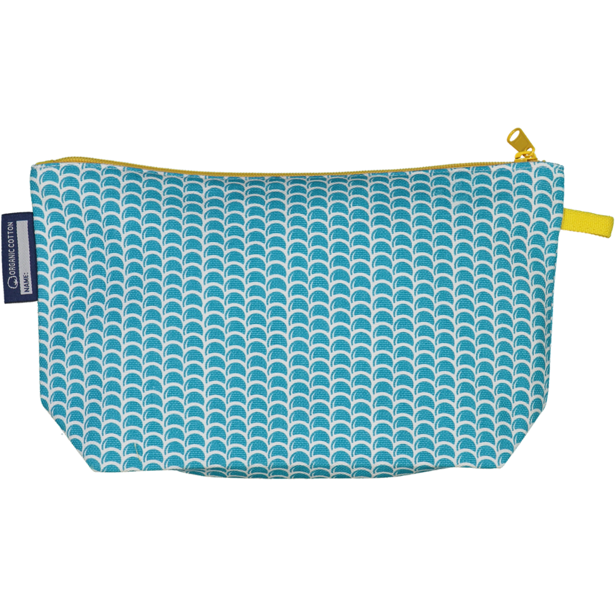 Trousse TORTUE