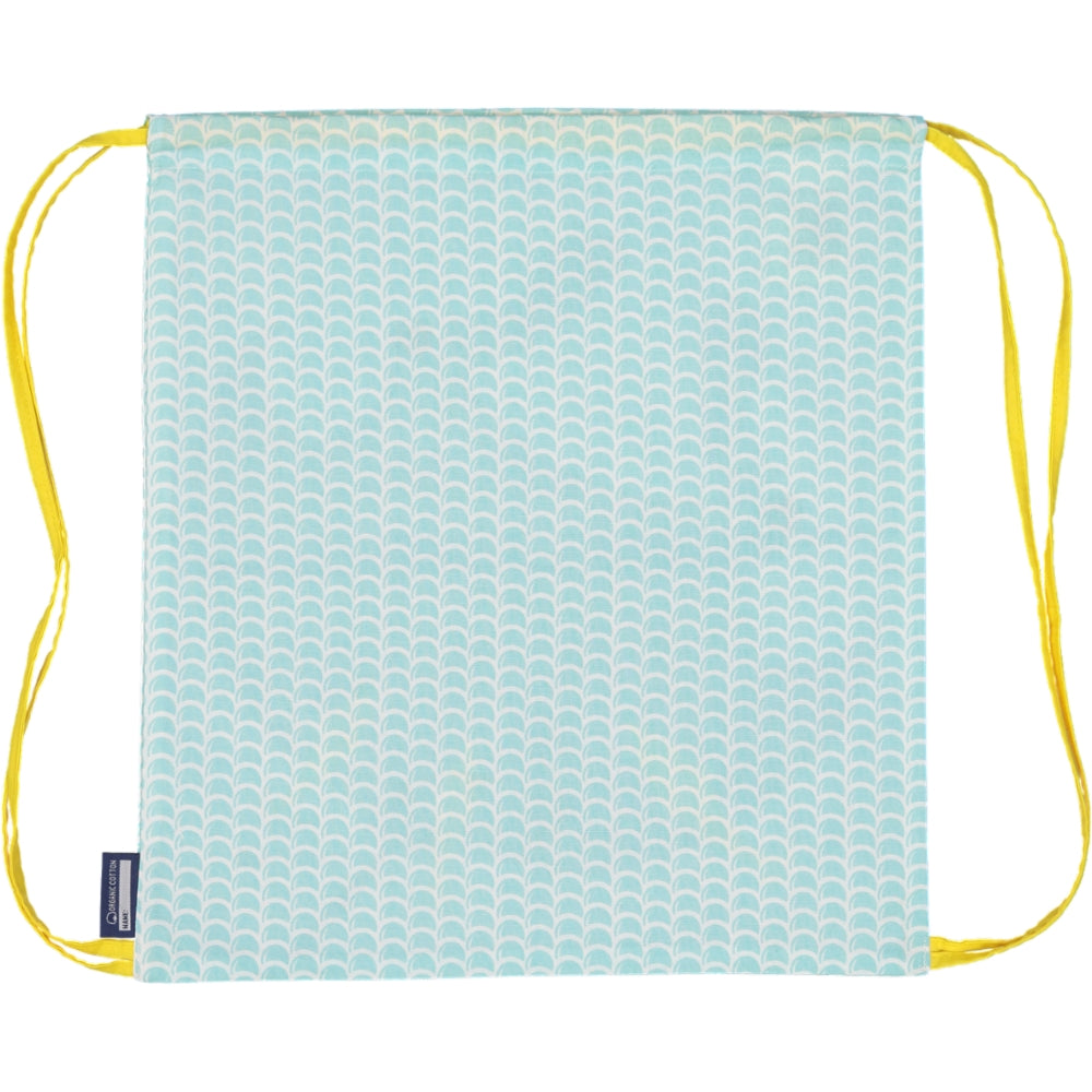 Sac d'activité RAIE MANTA