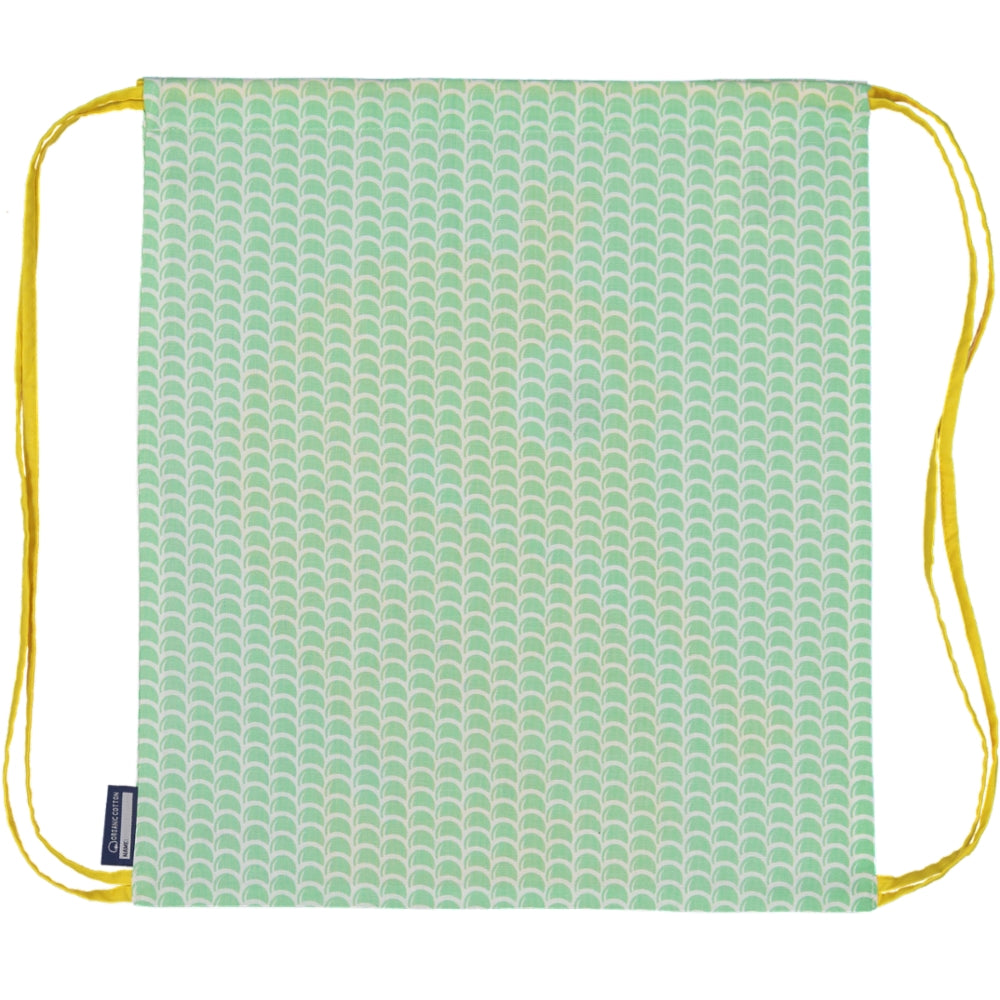Sac d'activité HIPPOCAMPE