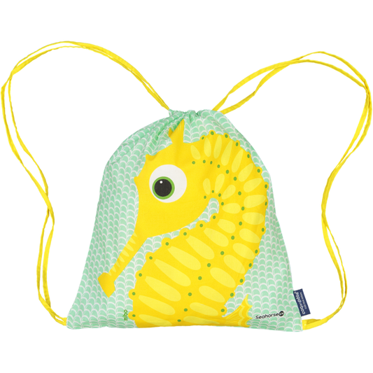 Sac d'activité HIPPOCAMPE