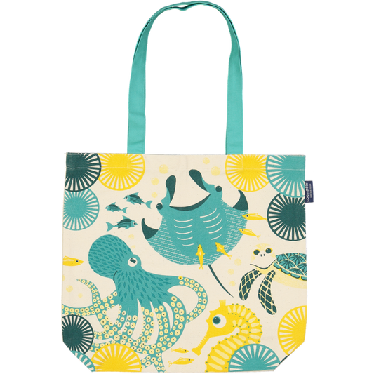 Sac week-end OCEAN