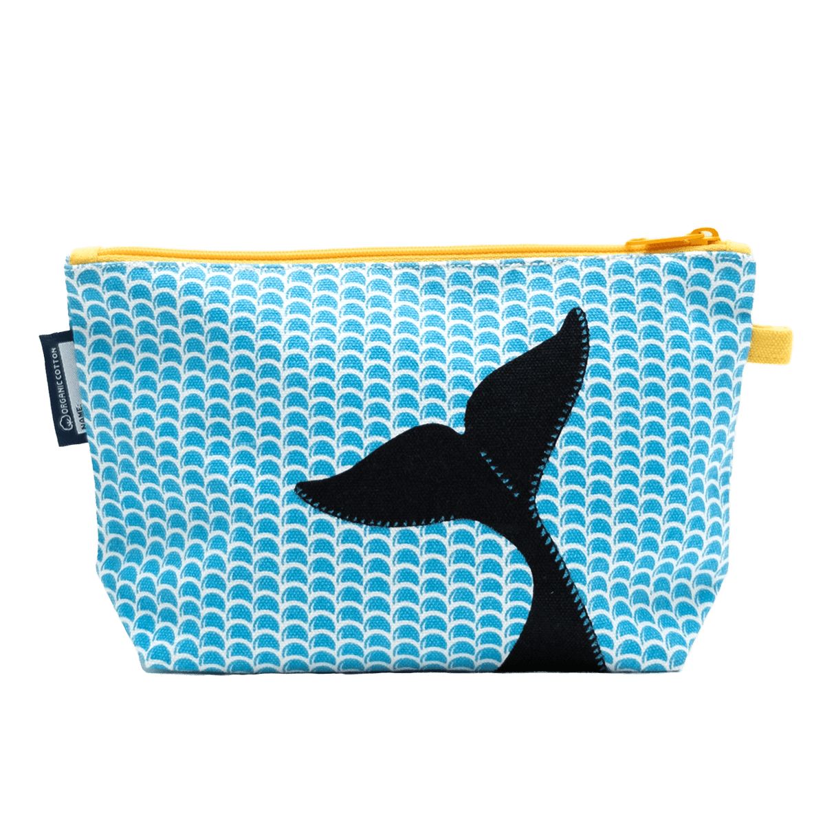 Trousse ORQUE