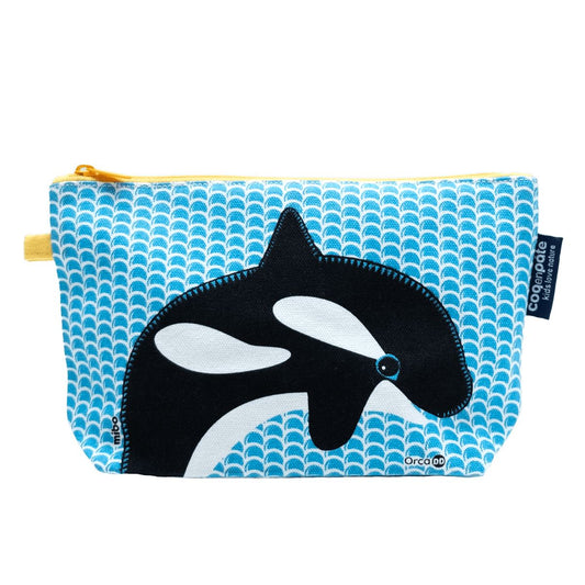 Trousse ORQUE