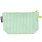 Trousse PHOQUE