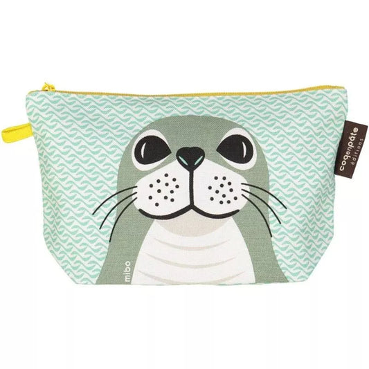 Trousse PHOQUE
