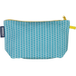 Trousse TORTUE