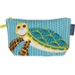 Trousse TORTUE